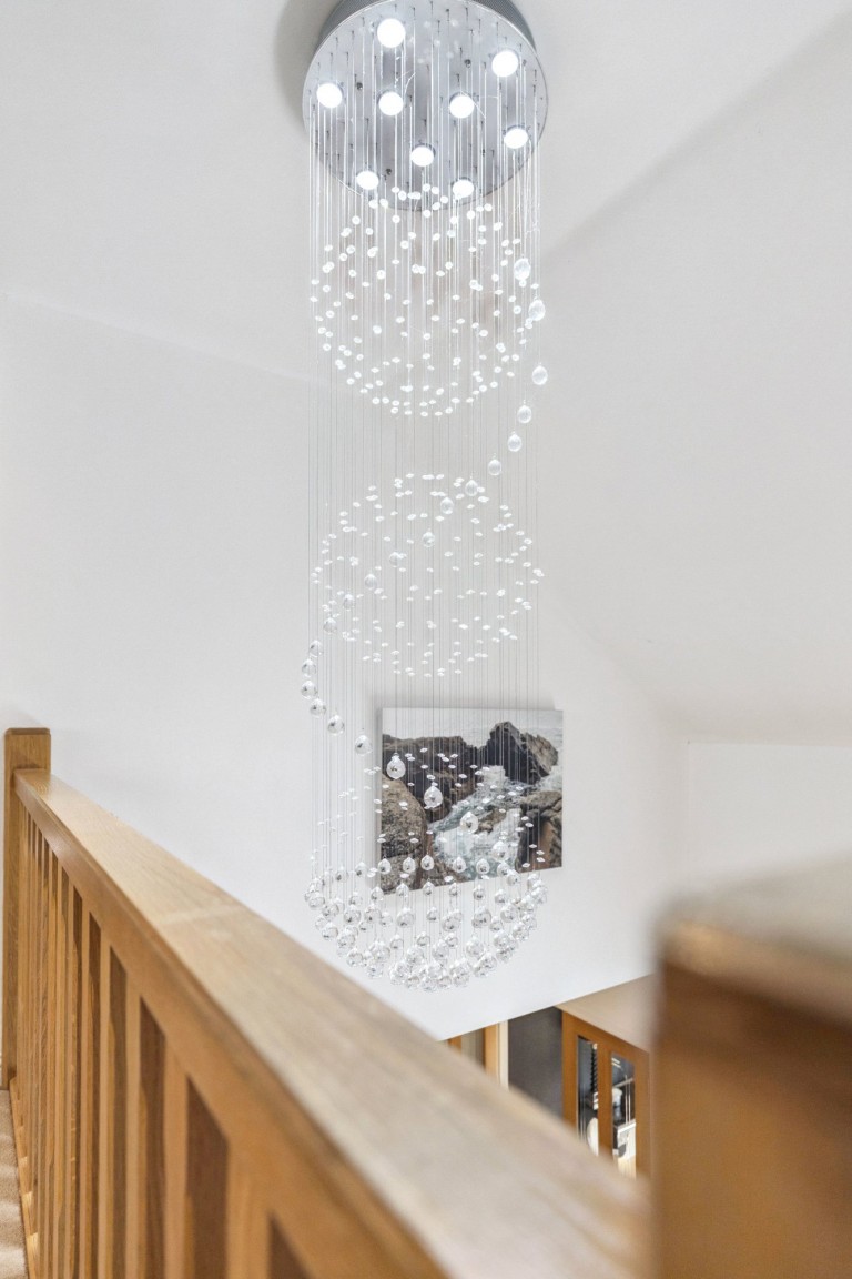 Images for Thorntonhall, Glasgow, South Lanarkshire