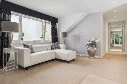 Images for Thorntonhall, Glasgow, South Lanarkshire