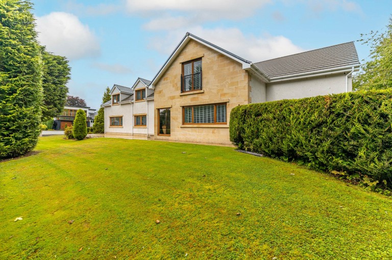 Images for Thorntonhall, Glasgow, South Lanarkshire