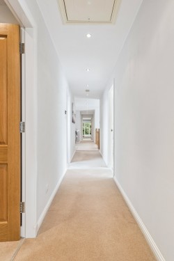Images for Thorntonhall, Glasgow, South Lanarkshire
