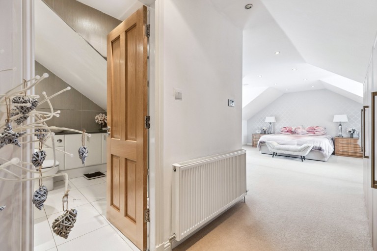 Images for Thorntonhall, Glasgow, South Lanarkshire
