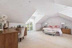 Images for Thorntonhall, Glasgow, South Lanarkshire
