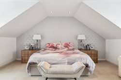Images for Thorntonhall, Glasgow, South Lanarkshire