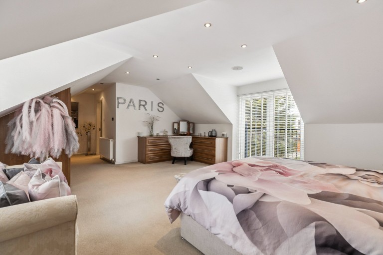 Images for Thorntonhall, Glasgow, South Lanarkshire