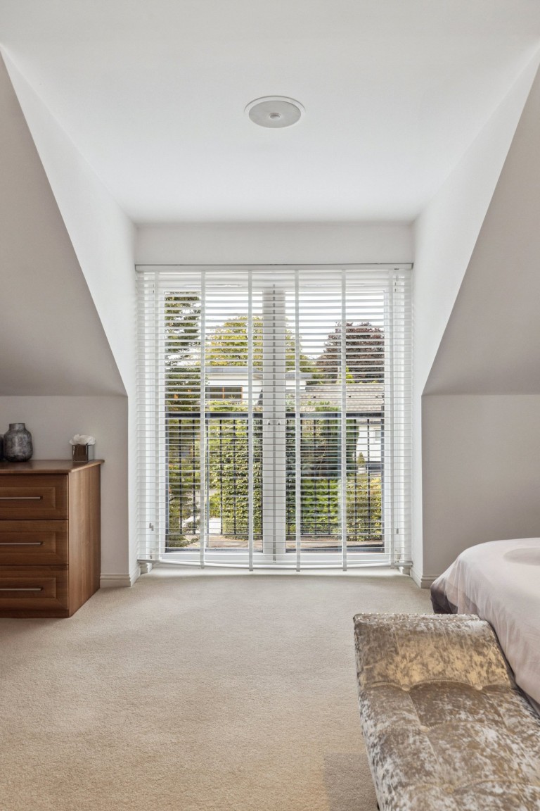 Images for Thorntonhall, Glasgow, South Lanarkshire