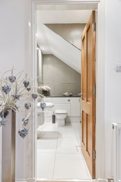 Images for Thorntonhall, Glasgow, South Lanarkshire
