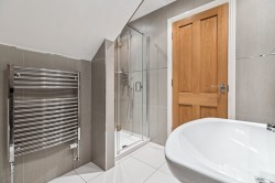 Images for Thorntonhall, Glasgow, South Lanarkshire