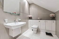 Images for Thorntonhall, Glasgow, South Lanarkshire
