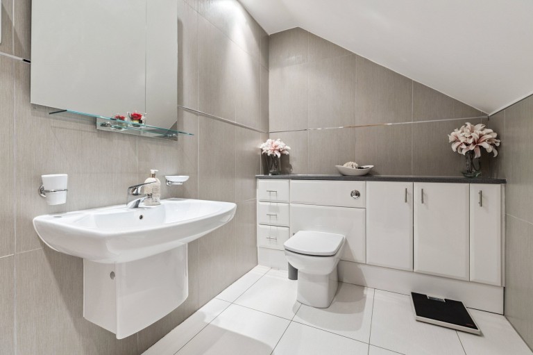 Images for Thorntonhall, Glasgow, South Lanarkshire
