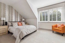 Images for Thorntonhall, Glasgow, South Lanarkshire