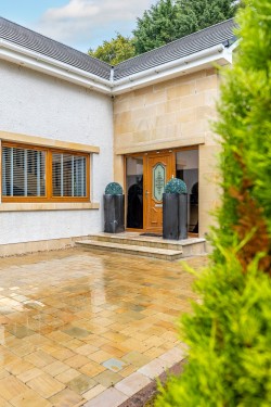 Images for Thorntonhall, Glasgow, South Lanarkshire