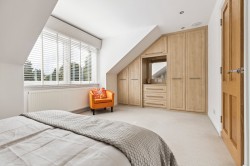 Images for Thorntonhall, Glasgow, South Lanarkshire