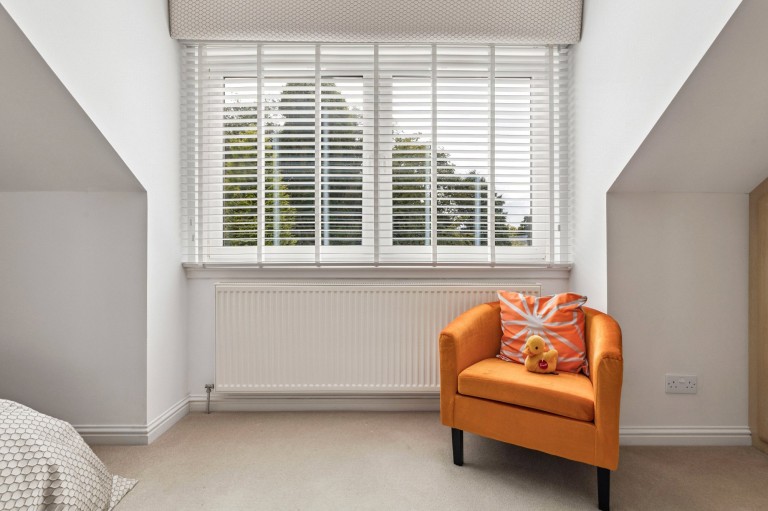 Images for Thorntonhall, Glasgow, South Lanarkshire
