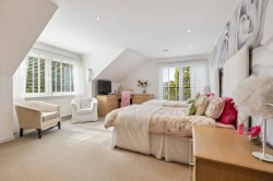 Images for Thorntonhall, Glasgow, South Lanarkshire