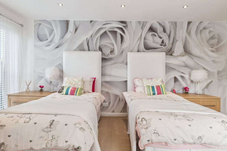 Images for Thorntonhall, Glasgow, South Lanarkshire