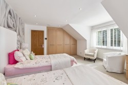 Images for Thorntonhall, Glasgow, South Lanarkshire