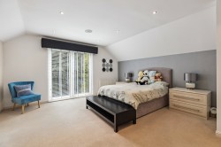 Images for Thorntonhall, Glasgow, South Lanarkshire