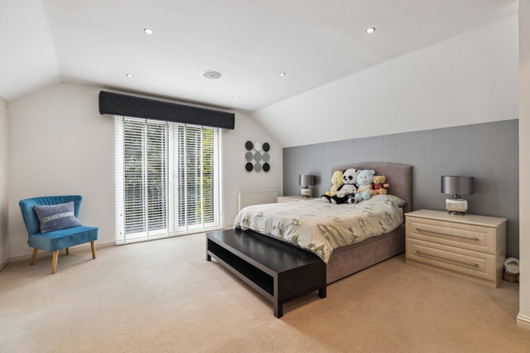 Images for Thorntonhall, Glasgow, South Lanarkshire