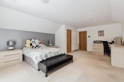 Images for Thorntonhall, Glasgow, South Lanarkshire