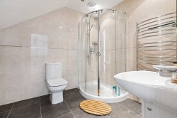 Images for Thorntonhall, Glasgow, South Lanarkshire