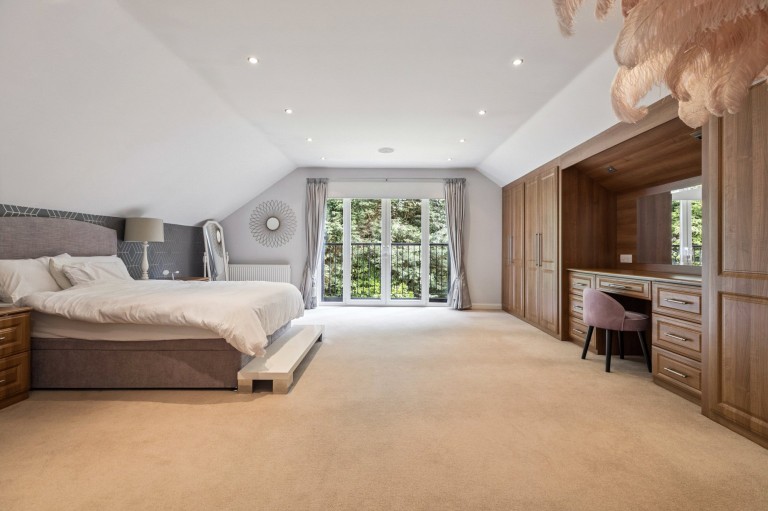 Images for Thorntonhall, Glasgow, South Lanarkshire