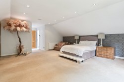 Images for Thorntonhall, Glasgow, South Lanarkshire
