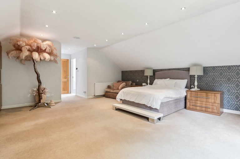 Images for Thorntonhall, Glasgow, South Lanarkshire