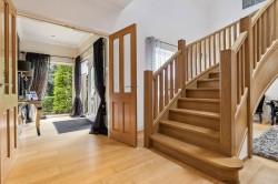 Images for Thorntonhall, Glasgow, South Lanarkshire