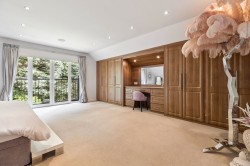 Images for Thorntonhall, Glasgow, South Lanarkshire