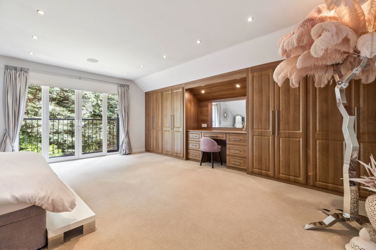 Images for Thorntonhall, Glasgow, South Lanarkshire