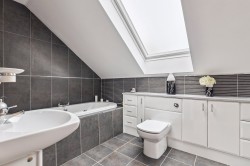 Images for Thorntonhall, Glasgow, South Lanarkshire