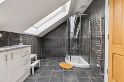 Images for Thorntonhall, Glasgow, South Lanarkshire