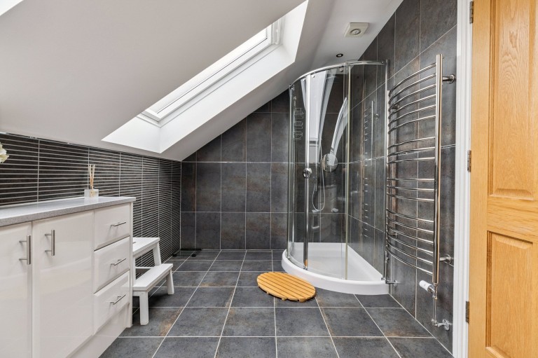Images for Thorntonhall, Glasgow, South Lanarkshire