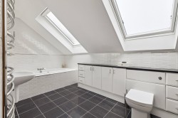 Images for Thorntonhall, Glasgow, South Lanarkshire