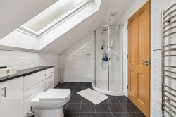 Images for Thorntonhall, Glasgow, South Lanarkshire