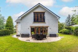 Images for Thorntonhall, Glasgow, South Lanarkshire