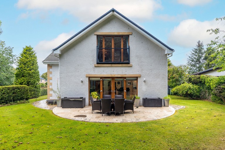 Images for Thorntonhall, Glasgow, South Lanarkshire