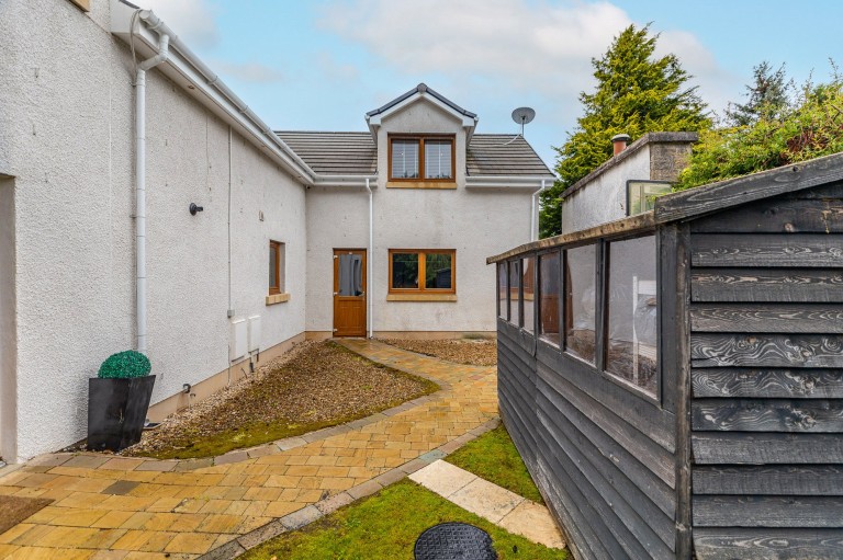 Images for Thorntonhall, Glasgow, South Lanarkshire