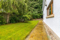 Images for Thorntonhall, Glasgow, South Lanarkshire
