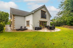 Images for Thorntonhall, Glasgow, South Lanarkshire