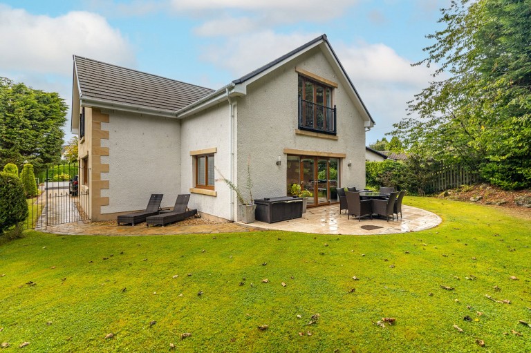 Images for Thorntonhall, Glasgow, South Lanarkshire