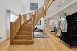 Images for Thorntonhall, Glasgow, South Lanarkshire