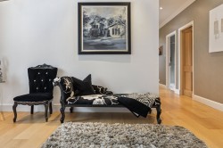 Images for Thorntonhall, Glasgow, South Lanarkshire
