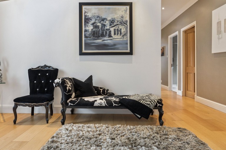 Images for Thorntonhall, Glasgow, South Lanarkshire