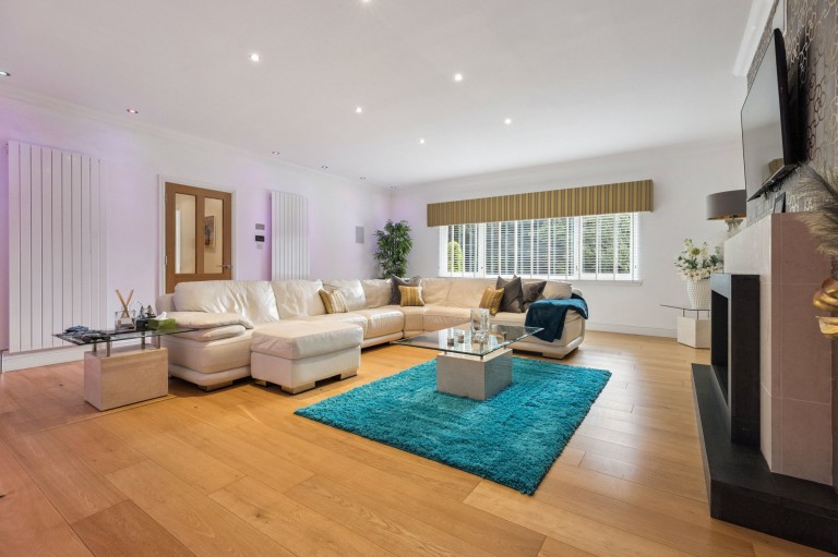 Images for Thorntonhall, Glasgow, South Lanarkshire