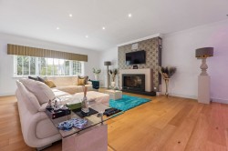 Images for Thorntonhall, Glasgow, South Lanarkshire
