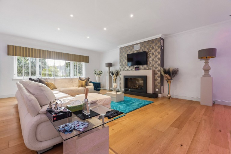 Images for Thorntonhall, Glasgow, South Lanarkshire