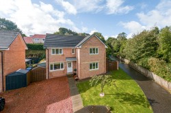 Images for Newton Mearns, Glasgow, East Renfrewshire