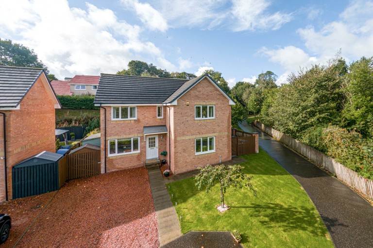 Images for Newton Mearns, Glasgow, East Renfrewshire