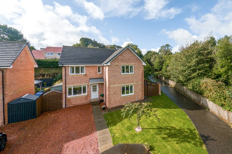 Click the photo for more details of Newton Mearns, Glasgow, East Renfrewshire